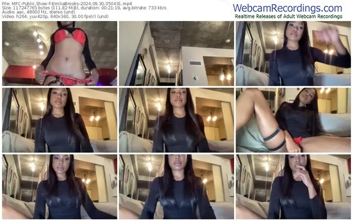2024/09/30/mfc-emiliabrooks-05-04-31