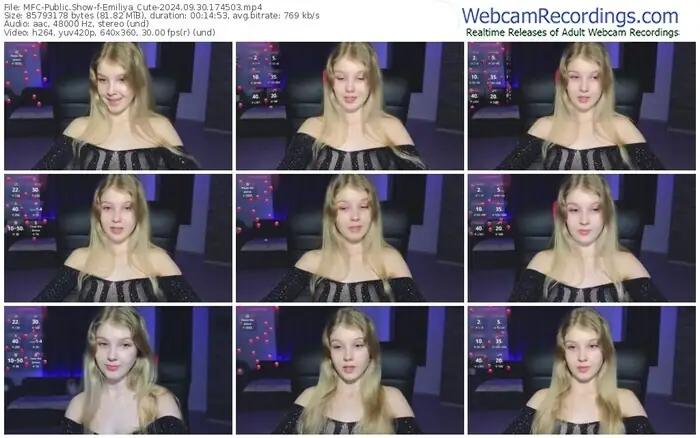 2024/09/30/mfc-emiliya_cute-17-45-03