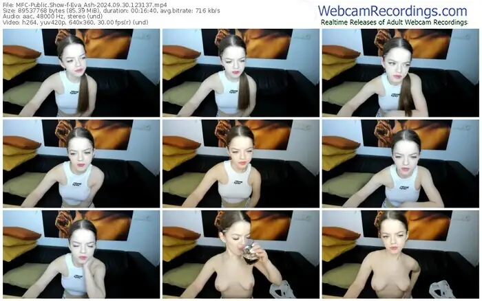 2024/09/30/mfc-eva_ash-12-31-37