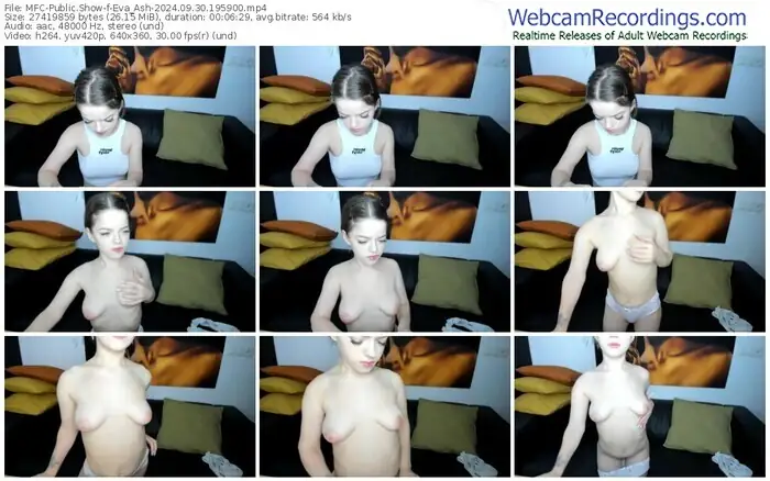 2024/09/30/mfc-eva_ash-19-59-00