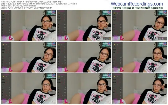 2024/09/30/mfc-feralberry66-17-36-55