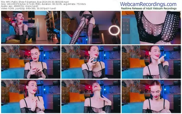 2024/09/30/mfc-giantess_eva-08-31-08