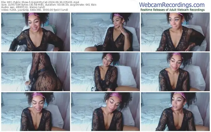 2024/09/30/mfc-gigiskittycat-03-54-31