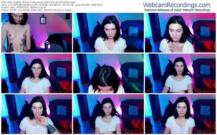 2024/09/30/mfc-heyariel-01-05-05