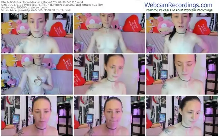 2024/09/30/mfc-isabelle_babe-04-09-15
