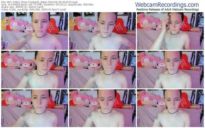 2024/09/30/mfc-isabelle_babe-05-40-23
