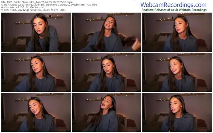 2024/09/30/mfc-its_ana-22-35-36