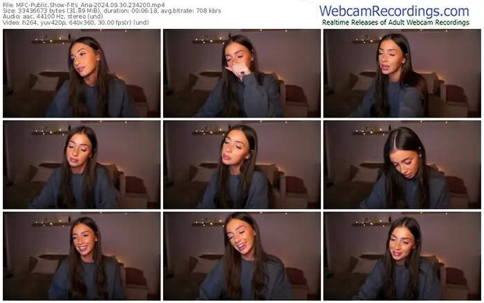 2024/09/30/mfc-its_ana-23-42-00