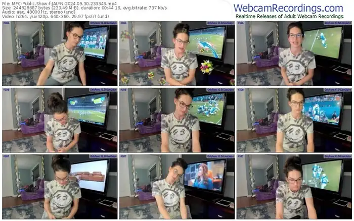 2024/09/30/mfc-jalyn-23-33-46