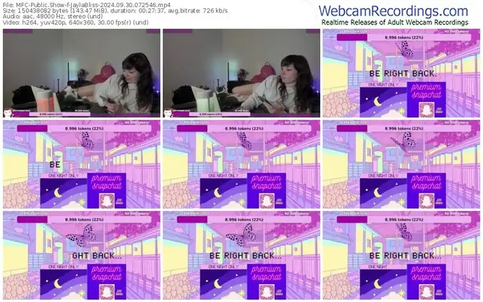 2024/09/30/mfc-jaylabliss-07-25-46