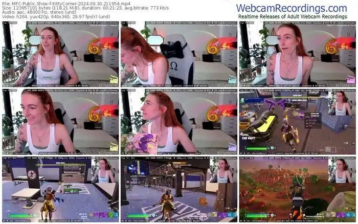 2024/09/30/mfc-kittycorner-21-19-54