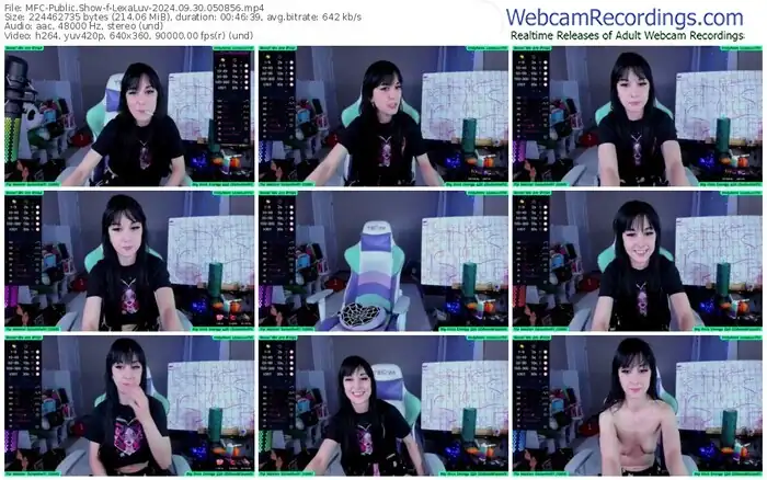 2024/09/30/mfc-lexaluv-05-08-56