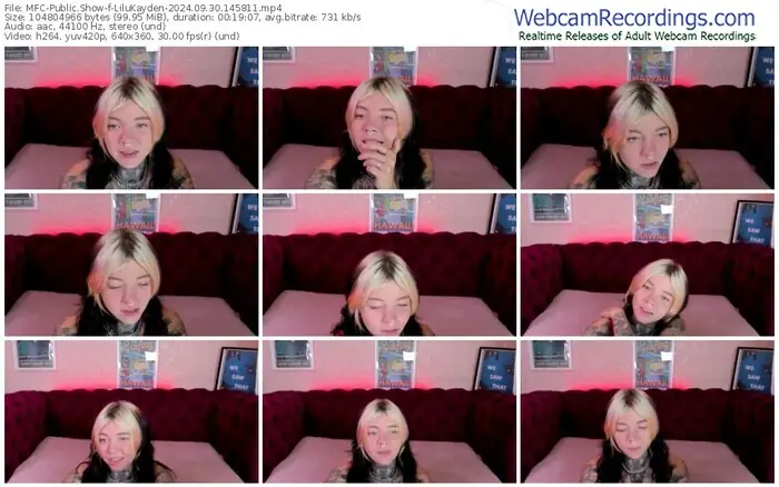 2024/09/30/mfc-lilukayden-14-58-11