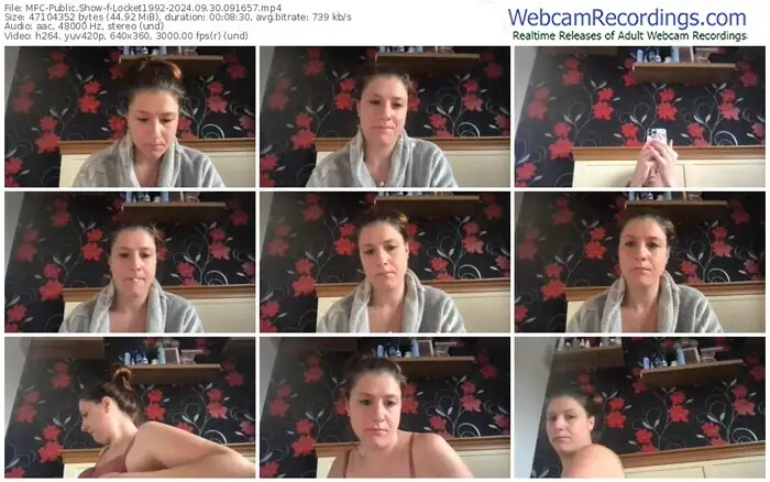 2024/09/30/mfc-locket1992-09-16-57