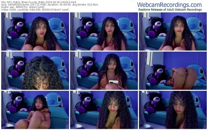 2024/09/30/mfc-lucky_baby-14-16-13