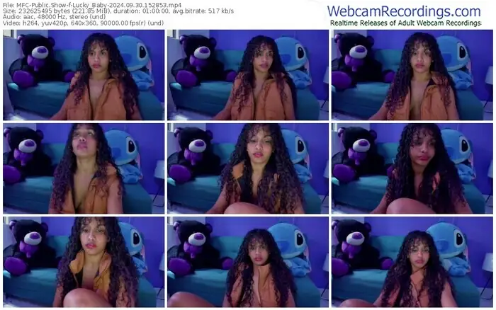 2024/09/30/mfc-lucky_baby-15-28-53