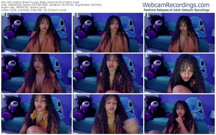 2024/09/30/mfc-lucky_baby-15-28-57