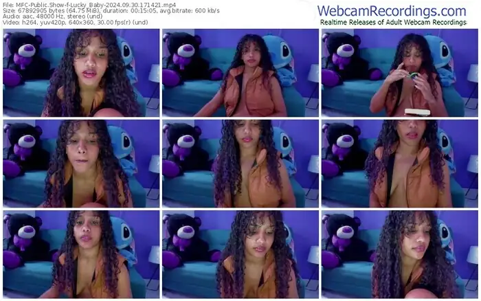 2024/09/30/mfc-lucky_baby-17-14-21