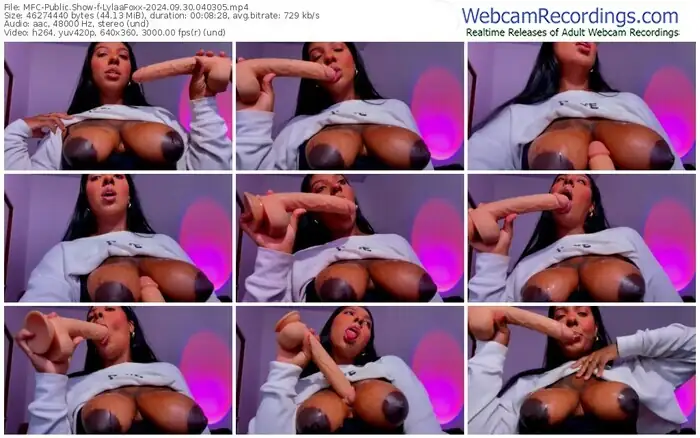 2024/09/30/mfc-lylaafoxx-04-03-05