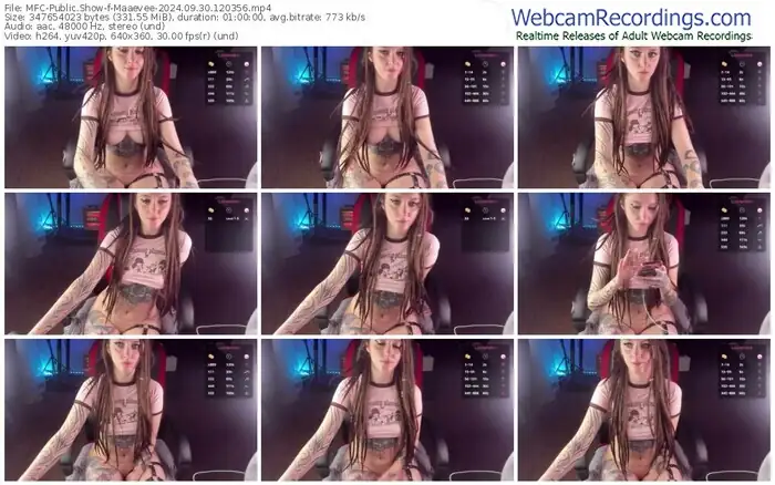 2024/09/30/mfc-maaevee-12-03-56