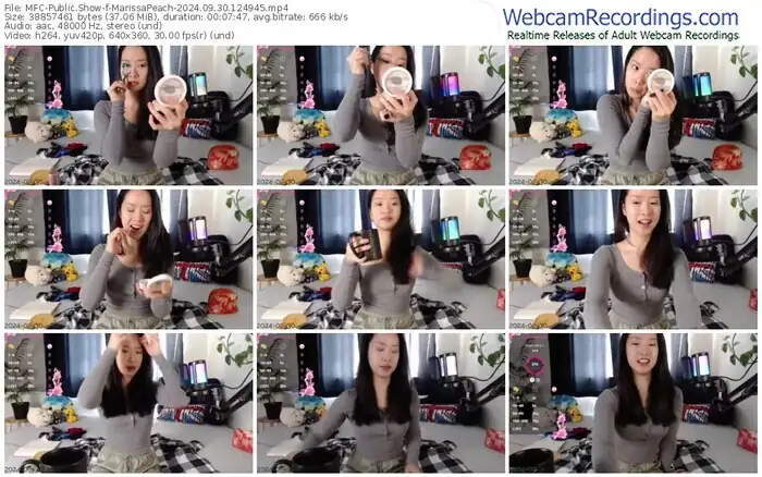 2024/09/30/mfc-marissapeach-12-49-45