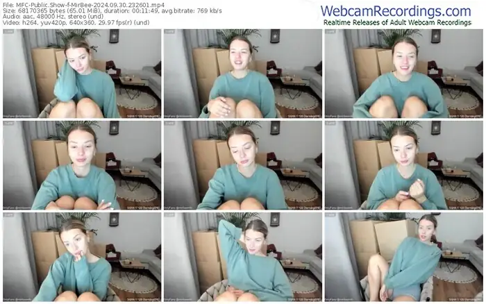 2024/09/30/mfc-mirbee-23-26-01