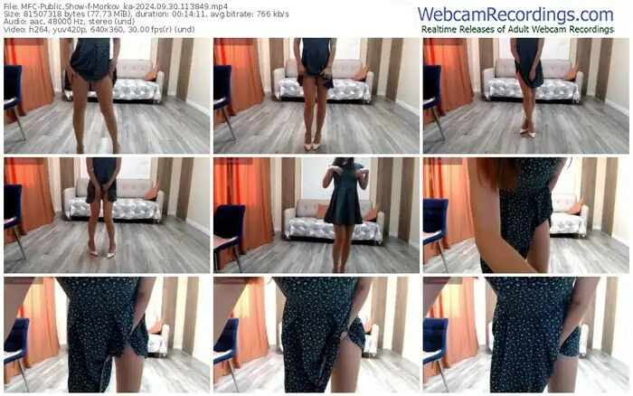 2024/09/30/mfc-morkov_ka-11-38-49