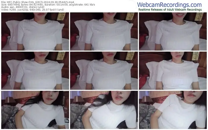 2024/09/30/mfc-ms_glitch-05-44-15