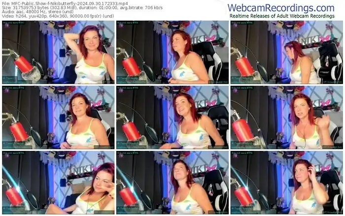 2024/09/30/mfc-nikibutterfly-17-23-33