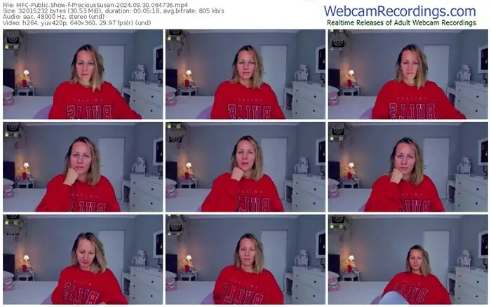 2024/09/30/mfc-precioussusan-06-47-36