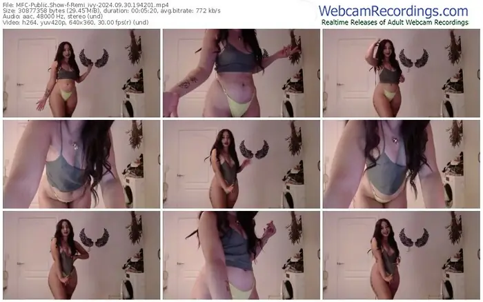 2024/09/30/mfc-remi_ivy-19-42-01