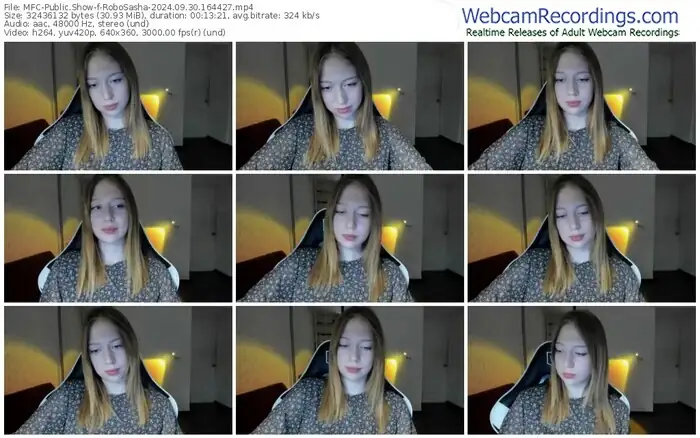 2024/09/30/mfc-robosasha-16-44-27