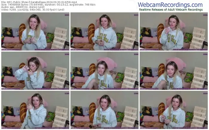 2024/09/30/mfc-sarabellaaa-01-42-58