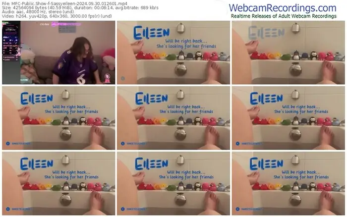 2024/09/30/mfc-sassyeileen-01-26-01