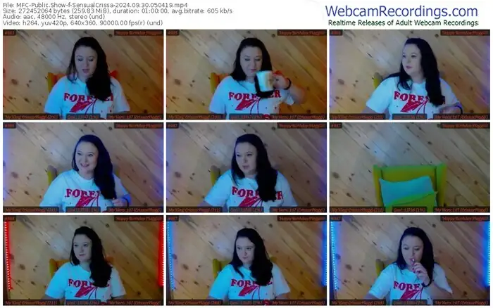 2024/09/30/mfc-sensualcrissa-05-04-19