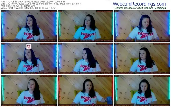 2024/09/30/mfc-sensualcrissa-07-02-04