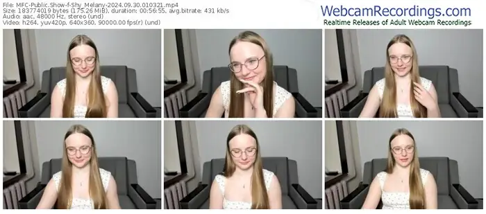 2024/09/30/mfc-shy_melany-01-03-21