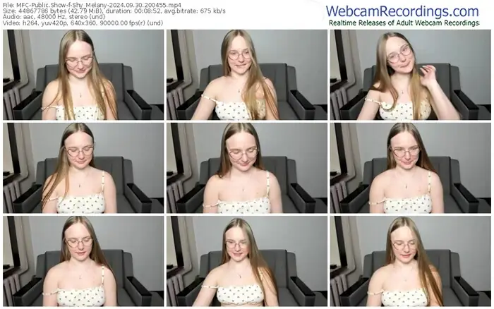 2024/09/30/mfc-shy_melany-20-04-55