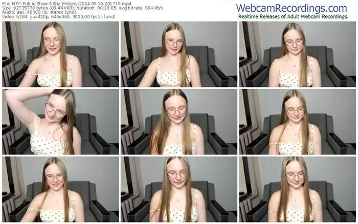 2024/09/30/mfc-shy_melany-20-17-19