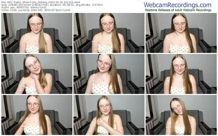 2024/09/30/mfc-shy_melany-21-12-16