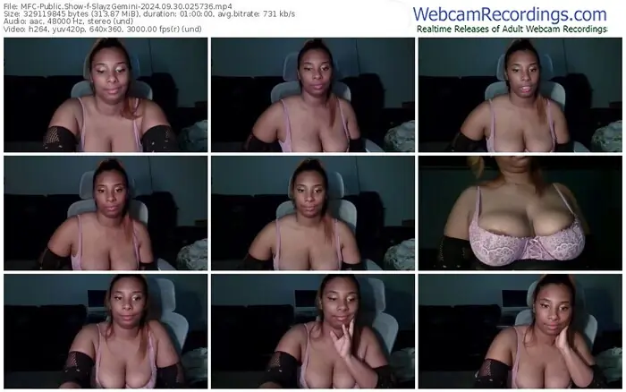 2024/09/30/mfc-slayzgemini-02-57-36