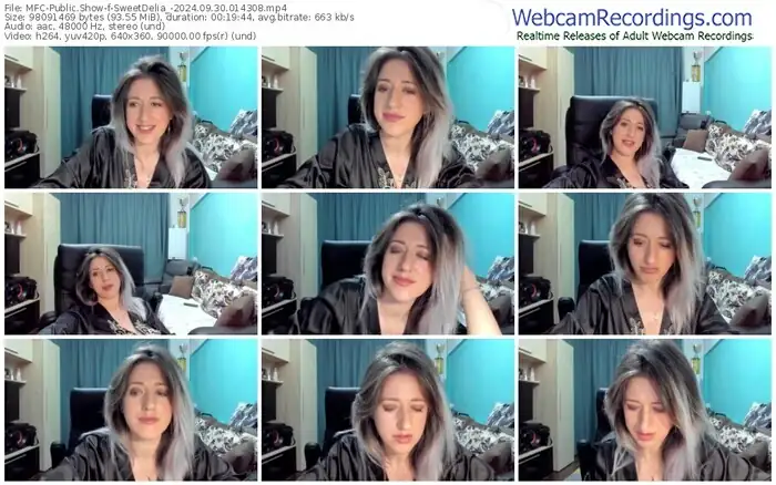 2024/09/30/mfc-sweetdelia_-01-43-08