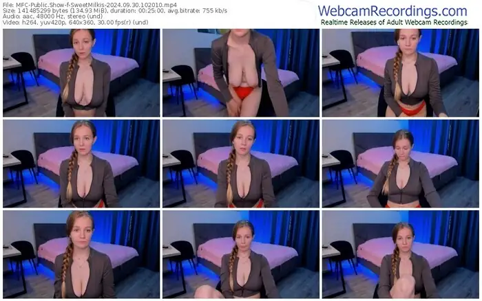 2024/09/30/mfc-sweetmilkis-10-20-10