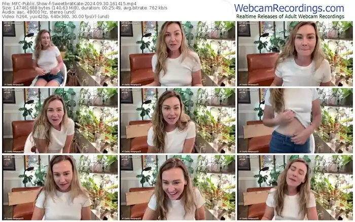 2024/09/30/mfc-sweetbratkate-16-14-15