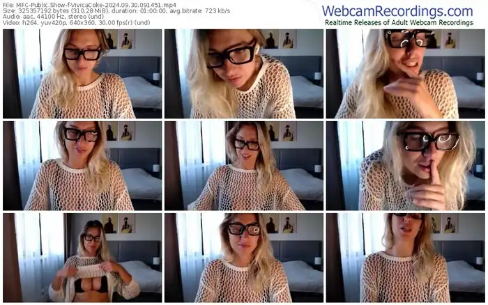 2024/09/30/mfc-vivicacoke-09-14-51