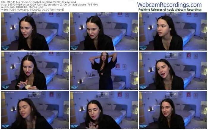 2024/09/30/mfc-cinnabellee-18-14-14