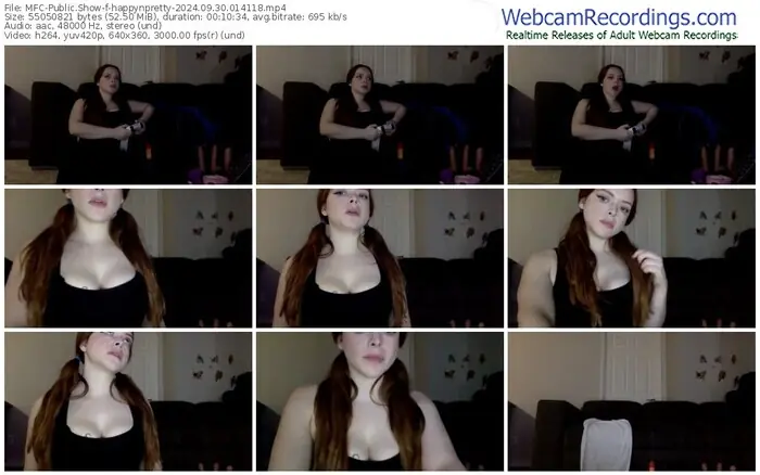 2024/09/30/mfc-happynpretty-01-41-18