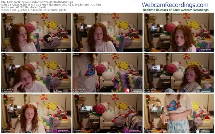 2024/09/30/mfc-lilstorm-00-54-20