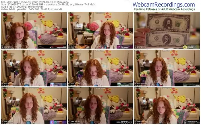 2024/09/30/mfc-lilstorm-01-29-24