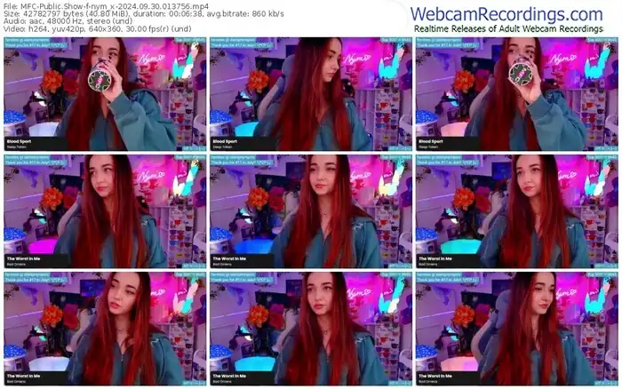 2024/09/30/mfc-nym_x-01-37-56